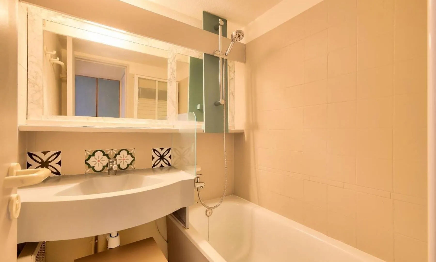 Residence Le Hameau De Cap Esterel - Maeva Home - Appartement 2 Pieces 5 Personnes - Confort Mae-6795 Saint-Raphael  Apartment